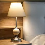 Cabana Sol Del Llao